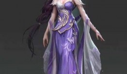 云曦最新爆料,揭秘娱乐圈惊天秘密