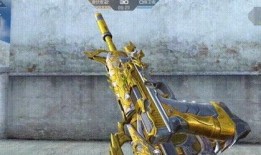 枪战王者返场爆料最新版