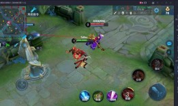 王者荣耀新皮肤蛇年最新爆料,神秘蛇神降临战场