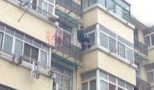 静安小区爆料事件最新进展,最新调查进展及后续影响揭秘