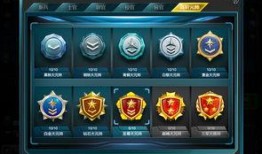 逆战最新爆料视频大全,揭秘全新版本与精彩视频大盘点