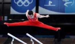 邹敬园最新爆料事件新闻,揭秘背后惊人真相