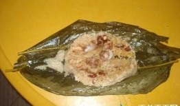 玉林腊肉爆料视频大全最新,视频大全带你领略传统美食魅力