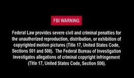 爆料的视频笑话大全集最新,爆笑集结！最新视频笑话大全集笑点盘点