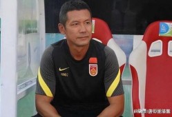 杨晨直播爆料最新消息