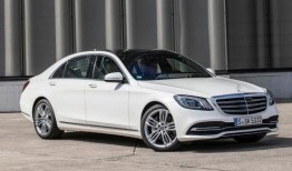 新s最新爆料,揭秘神秘事件背后的惊人真相