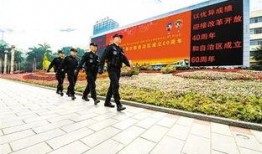 南宁民族广场最新爆料,民族风情与文化盛宴即将启幕