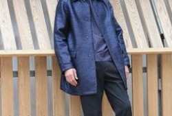 张亮最新爆料米兰电影,米兰电影背后的故事与幕后花絮