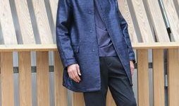 张亮最新爆料米兰电影,米兰电影背后的故事与幕后花絮