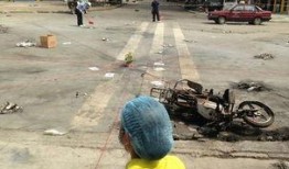 广西打架案件爆料最新进展,案情升级，警方全力追查真相