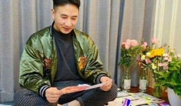 爆料林生斌最新信息,揭秘背后真相与争议