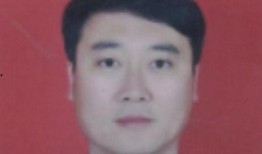 郭主任最新爆料,最新爆料背后的惊人真相