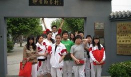 人大附中爆料事件最新进展,最新进展揭示惊人内幕