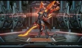 凯荣耀典藏最新爆料,神秘内容引期待，揭秘游戏新篇章