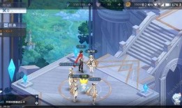 奥奇传说端游最新爆料,新篇章揭秘，神秘爆料引玩家热议