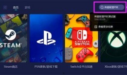 云顶s9美测服最新爆料,云顶之弈S9赛季前瞻解析