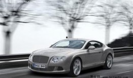 宾利最新爆料新闻,奢华与创新并重，引领豪华车界新潮流