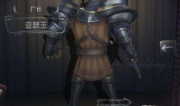 第五人格皮肤爆料最新2025,全新视觉盛宴即将来袭！