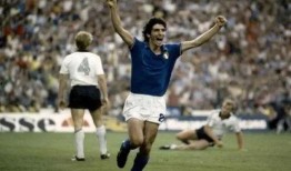 罗西前女友最新爆料,揭秘罗西真实一面！