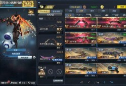 击杀和仇恨最新爆料15.9版本,击杀与仇恨系统全新爆料，战局风云再起！