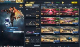 击杀和仇恨最新爆料15.9版本,击杀与仇恨系统全新爆料，战局风云再起！