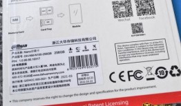 华为卡最新爆料是真的吗,真假难辨，揭秘真相！