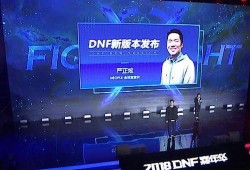 最新直播爆料视频大全免费观看,免费观看最新热门内容汇总