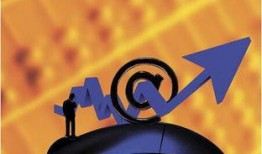 网贷大佬爆料最新,大佬爆料行业变革与未来趋势