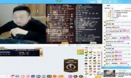 新疆最新八卦爆料视频,揭秘神秘事件背后的真相！