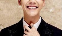 王坤微博爆料最新消息