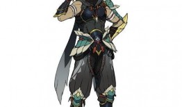 witch最新爆料,揭秘神秘事件背后的惊人真相