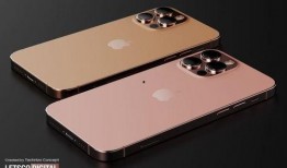 今日苹果13pro最新爆料,设计革新与性能升级，揭秘未来旗舰风采