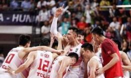 吉林男篮爆料新闻报道最新