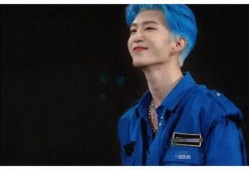 范丞丞最新狗仔爆料,揭秘明星私生活背后的真相