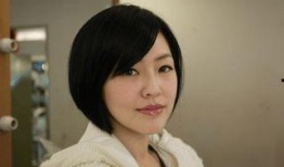 崔二姐爆料视频大全最新