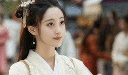 流萤爆料最新消息