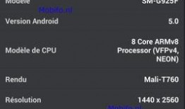 最新2k25爆料在哪看,精彩游戏内容抢先看，不容错过！