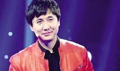 沈腾新闻最新爆料,揭秘喜剧背后的心酸历程