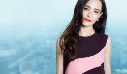 易阳最新爆料消息今天直播