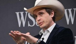 世界首富马斯克最新爆料,揭秘世界首富的商业帝国秘密