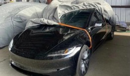 车坛最新爆料新闻,最新爆料揭示汽车行业新趋势