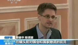 郑帆最新爆料,娱乐圈背后惊人内幕