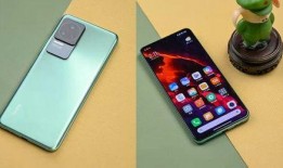 红米k60最新爆料图片,旗舰性能与时尚设计，视觉盛宴即将开启！