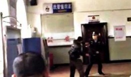 介休小三爆料案件最新,真相与争议交织的婚姻漩涡