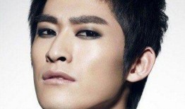 最新爆料男星排行榜名单,最新爆料男星排行榜揭秘