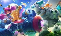 刘禅最新爆料台词,最新爆料台词背后的惊人真相