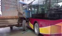 汕头公交爆料事件最新消息