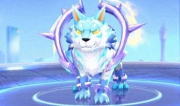 宠物最新爆料qq飞车,QQ飞车新宠登场，速度与激情再升级！