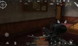 暗区突围最新爆料道具,神秘新道具曝光，战场格局或将重塑！