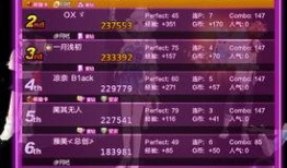 爆料小贝视频大全最新版,精彩瞬间一网打尽！